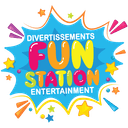 Funstation Entertainment