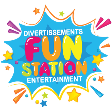 Funstation