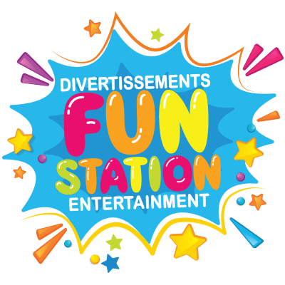 Funstation Entertainment